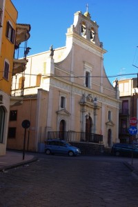 chiesa san giuseppe 1