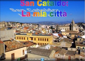 video_san_cataldo