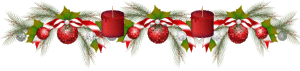 gif-animata-decorazioni-natalizie_102